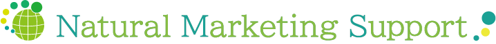 Natural Marketing Support